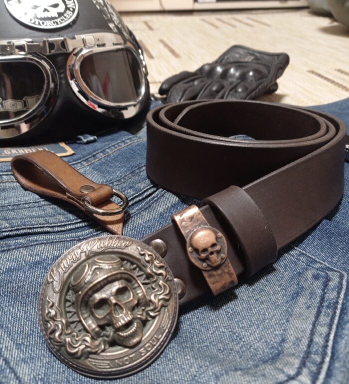 Screenshot_20250806_155300_VK Ремень Огонь байкера — изображение 1