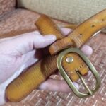 Полуденный зной