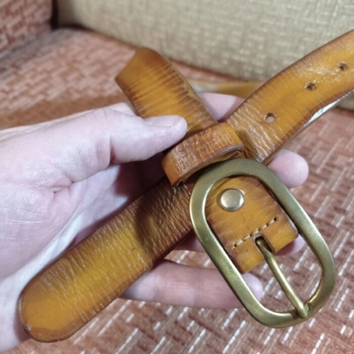 Полуденный зной — изображение 1