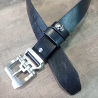 Ремень Титан