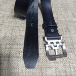 Ремень Титан — изображение 2