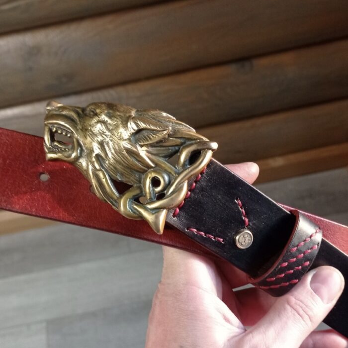 Screenshot_20251028_130446_VK Услуга. Изготовление штучных ремней из премиальной кожи. — изображение 5