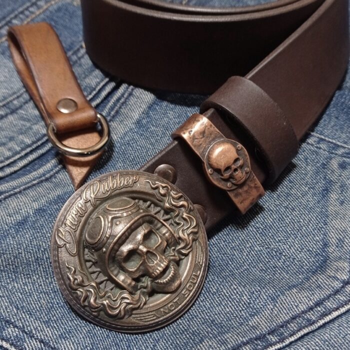 Screenshot_20251029_112031_VK Ремень Огонь байкера — изображение 4