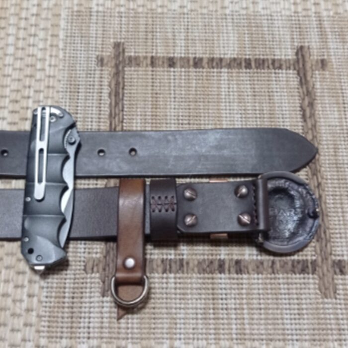 Screenshot_20251029_112055_VK Ремень Огонь байкера — изображение 2