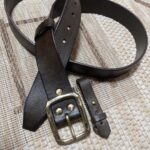 Ремень Старый солдат