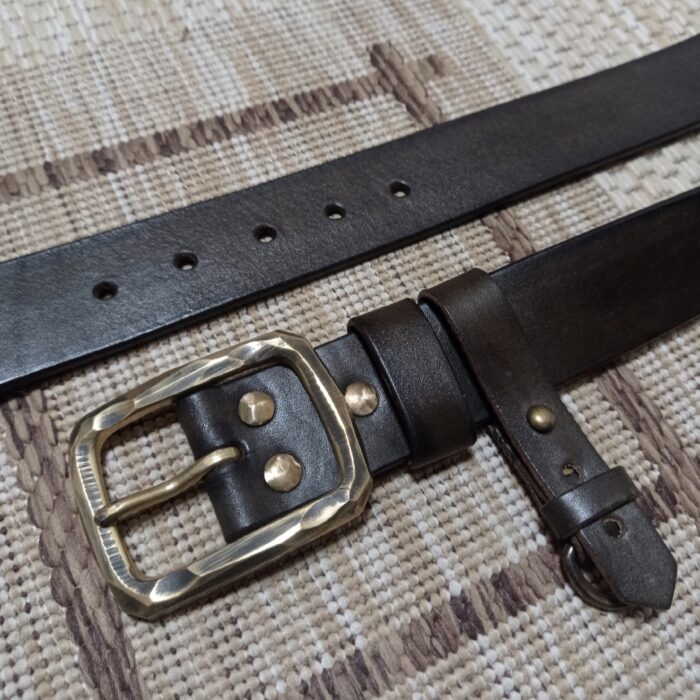 Screenshot_20251029_112137_VK Ремень Старый солдат — изображение 2