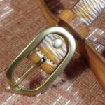 Полуденный зной — изображение 2