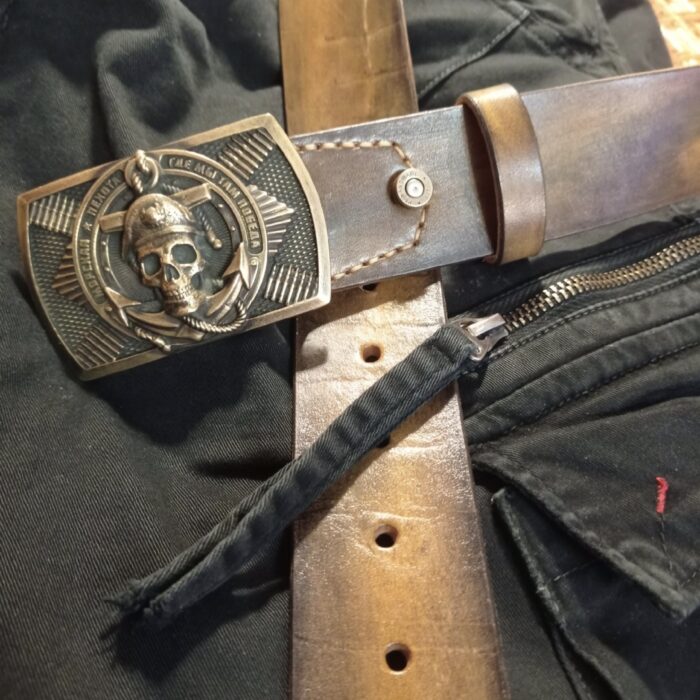 Screenshot_20251030_084220_VK Авторский ремень Морпех — изображение 4