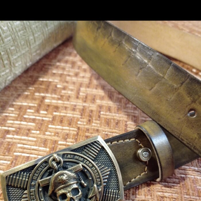 Screenshot_20251030_084243_VK Авторский ремень Морпех — изображение 3