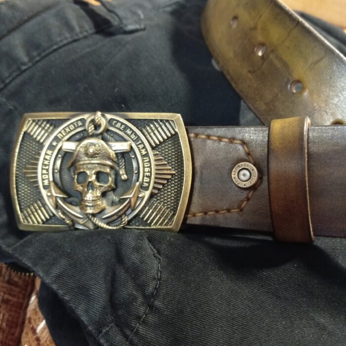 Screenshot_20251030_084250_VK Авторский ремень Морпех — изображение 2