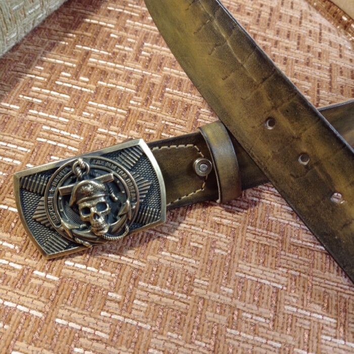 Screenshot_20251030_084258_VK Авторский ремень Морпех — изображение 1