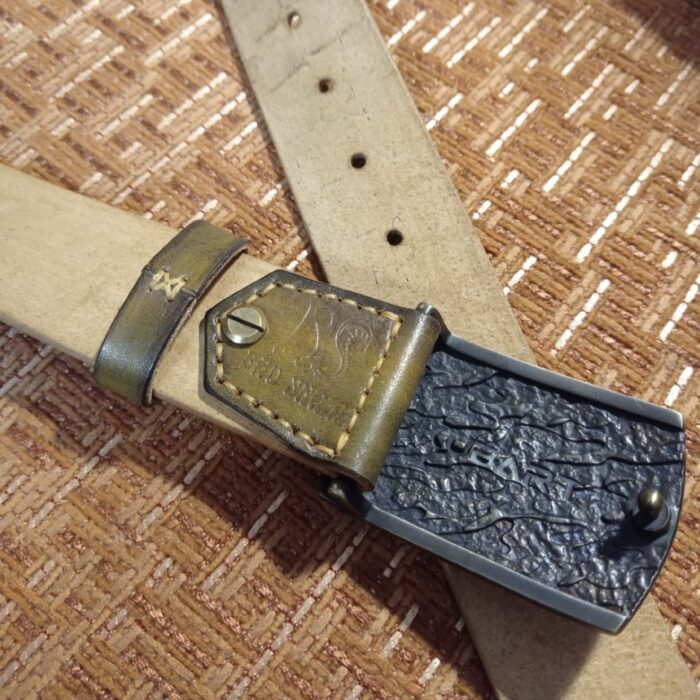 Screenshot_20251031_083110_VK Авторский ремень Морпех — изображение 6