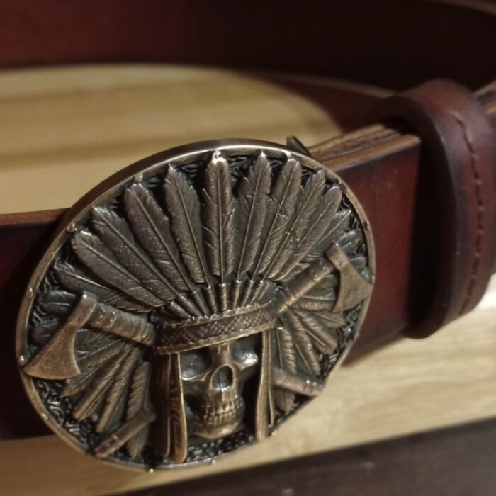 Screenshot_20251031_100053_VK Авторский ремень Апач — изображение 2