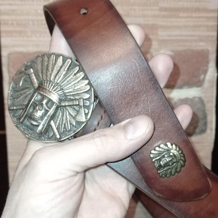 Screenshot_20251031_100127_VK Авторский ремень Апач — изображение 3