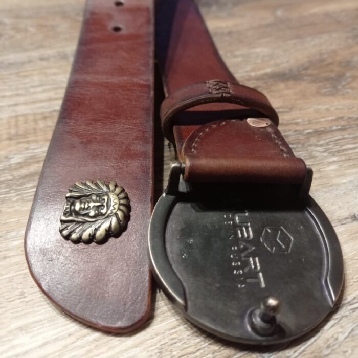 Screenshot_20251031_100134_VK Авторский ремень Апач — изображение 4