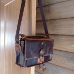 Сумка Вождь — изображение 2