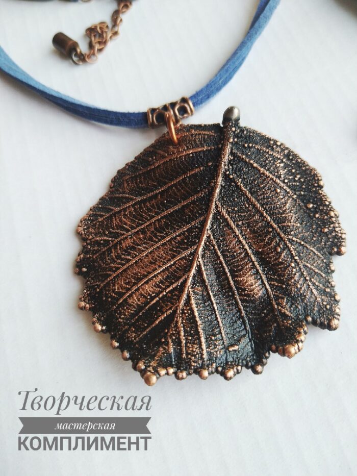 Комплект Ольха — изображение 3