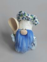 Текстильный поваренок — изображение 2