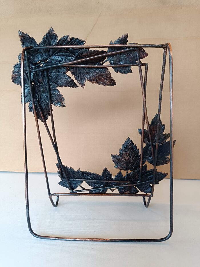 VyDgTlMFVdM Рамка для фотографий — изображение 6