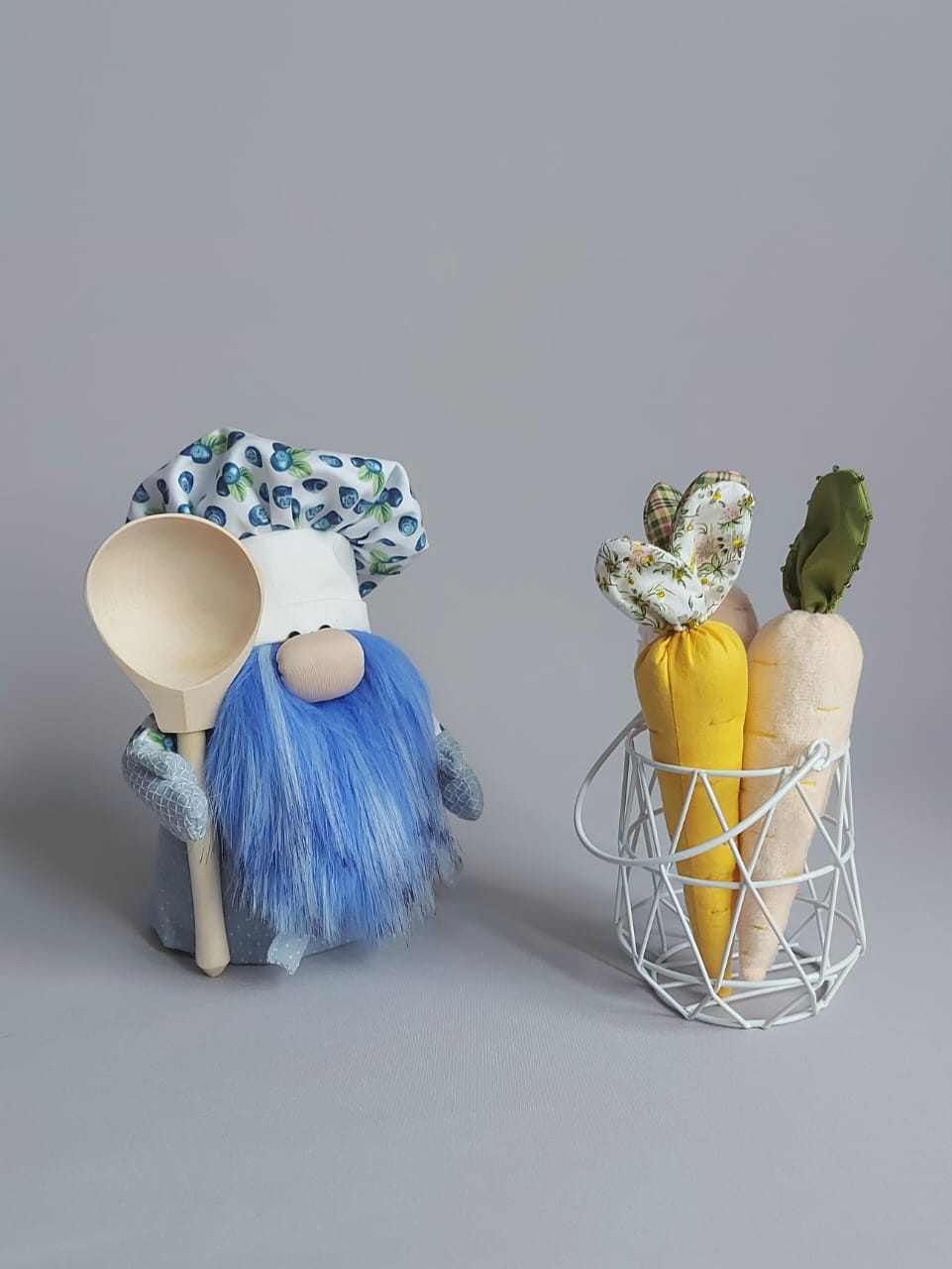 WhatsApp Image 2025-03-16 at 11.54.58 (1) Текстильный поваренок — изображение 1