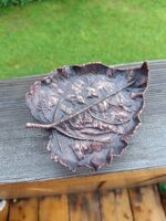 Тарелочка для украшений — изображение 2