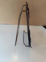 Рамка для фотографий — изображение 5