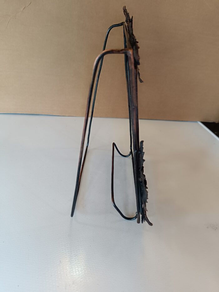 _df_52vyKqg Рамка для фотографий — изображение 5