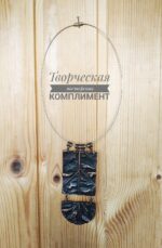 Подвеска Геометрия — изображение 3