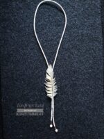 Подвеска-галстук — изображение 3