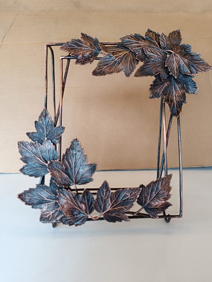 kklKvDUKXhQ-1 Рамка для фотографий — изображение 2