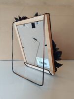 Рамка для фотографий — изображение 8