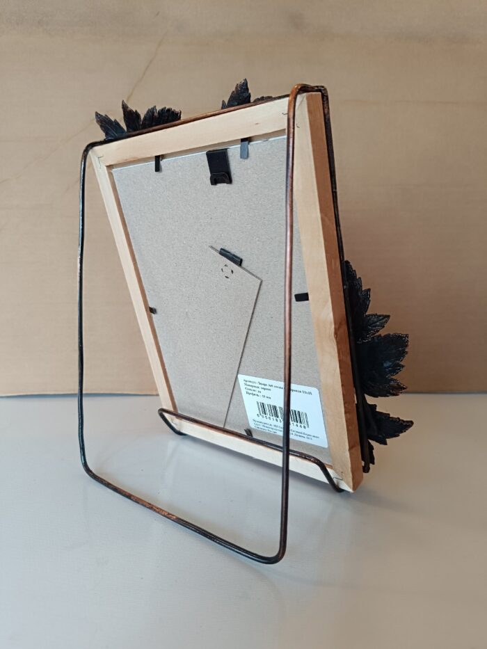 laJcGvbP3aE Рамка для фотографий — изображение 8