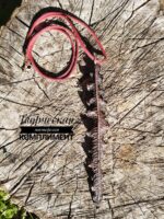 Кулон — изображение 4