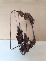 Рамка для фотографий — изображение 4