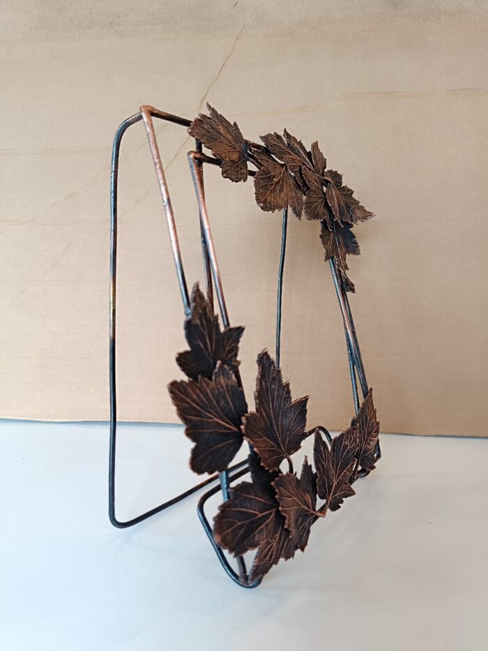 wDMmwb3l4RM Рамка для фотографий — изображение 4