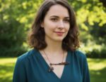 кулон Метла — изображение 4