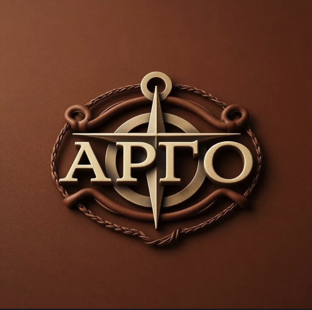 АРГО
