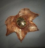 Колье Императрица