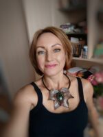 Колье Императрица — изображение 2