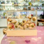 Светильники из эпоксидной смолы — изображение 4