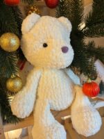 Мишка плюшевый — изображение 2