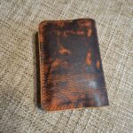 Услуга докхолдер на заказ — изображение 3