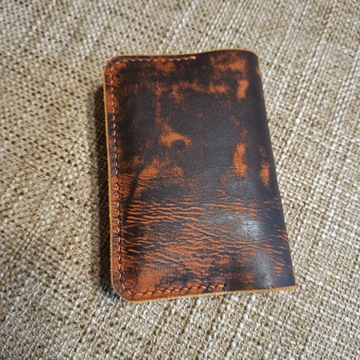 Услуга докхолдер на заказ — изображение 3