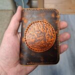 Услуга докхолдер на заказ — изображение 2