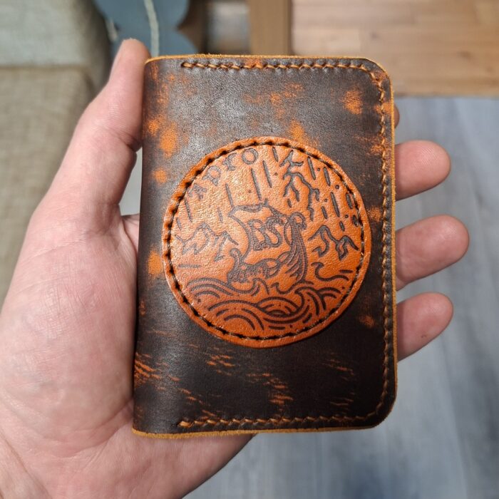 Услуга докхолдер на заказ — изображение 2