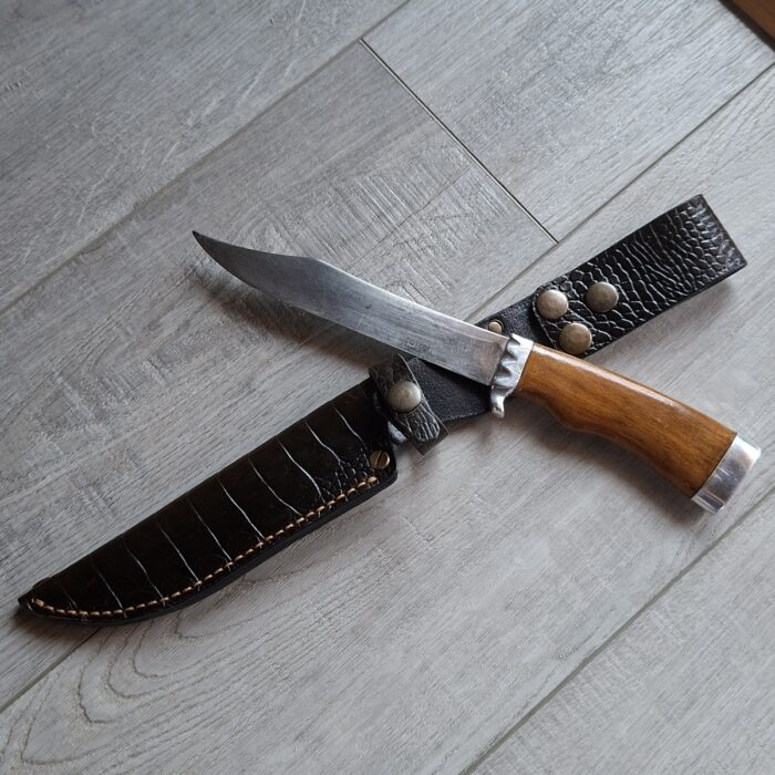 Услуга ножны на заказ — изображение 16