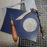 Услуга докхолдер на заказ — изображение 4