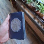 Услуга докхолдер на заказ — изображение 5