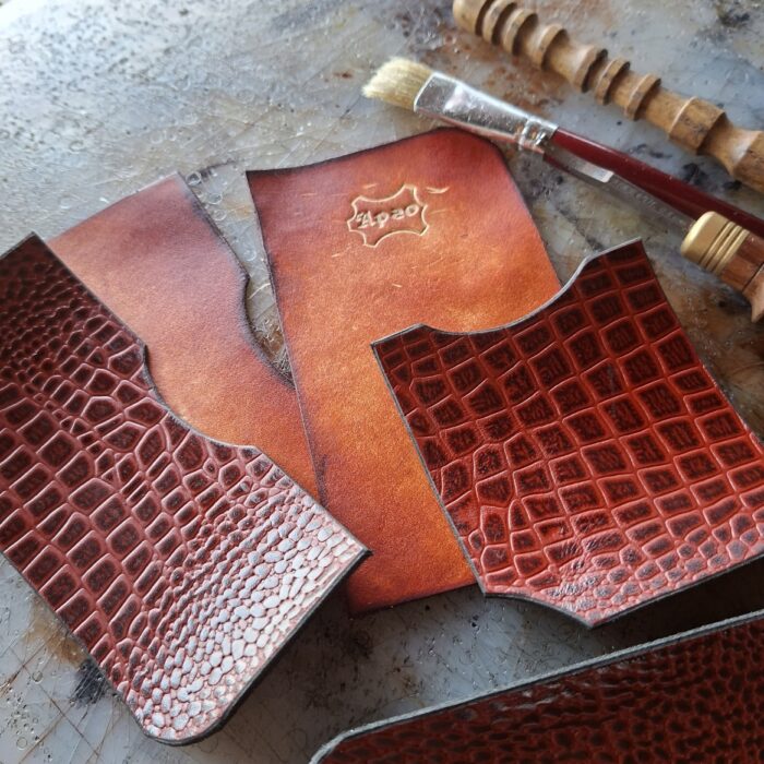 Услуга докхолдер на заказ — изображение 6