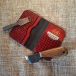 Услуга докхолдер на заказ — изображение 8